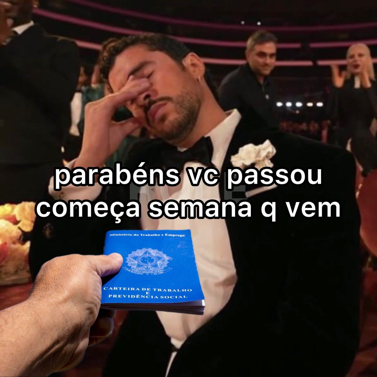 rolealeatorio's tweet image. 