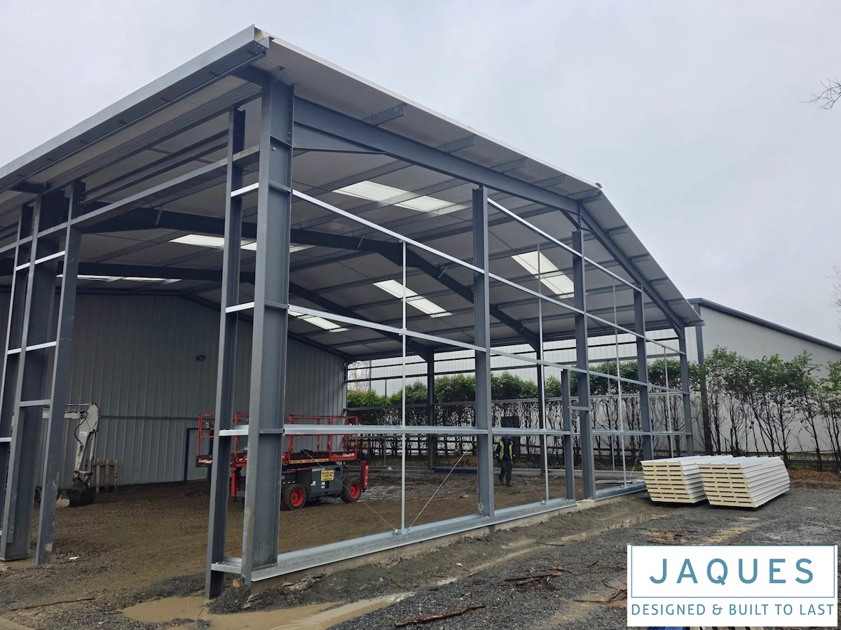 Jaques Int Ltd tweet media