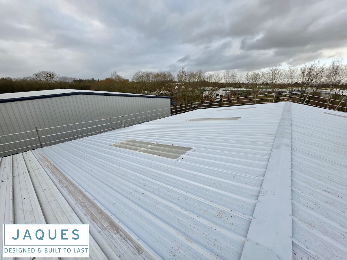 Jaques Int Ltd tweet media