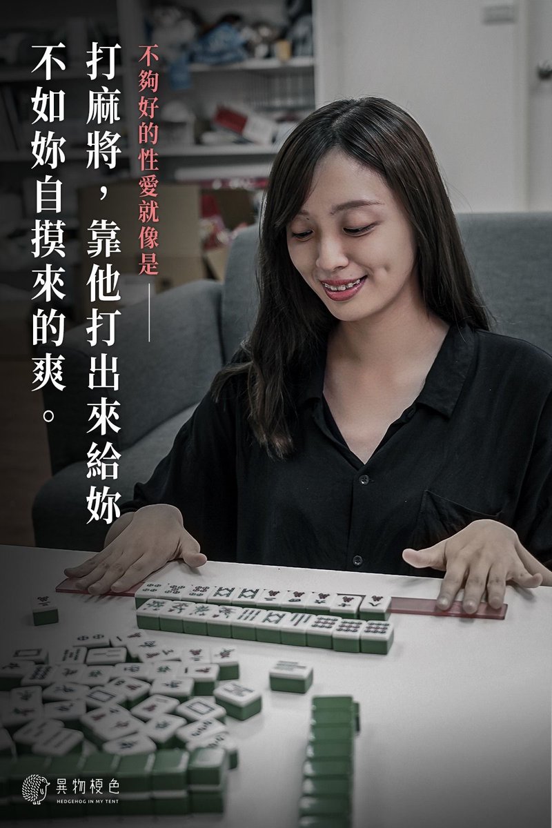 为肯德基发声 tweet media