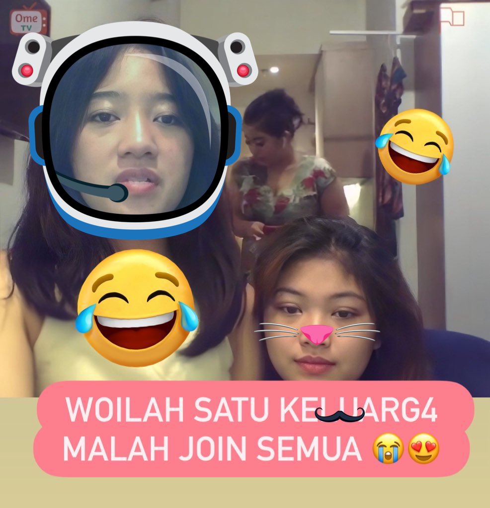 excludye's tweet image. video.twimg.plus/e/a5wlgr8zji21