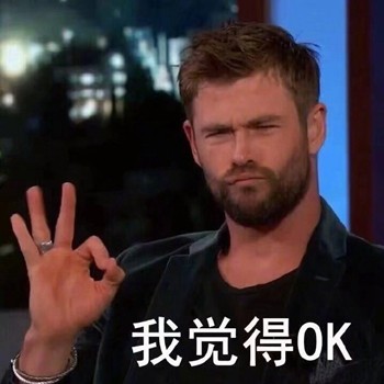 xcw323's tweet image. 都在说 $nfa 0x12508c88b6f1d234e7e11c0cb7239bbdded24444
这个ca不是官方发的，有时候并不一定要官方发ca才能证明什么， @nfaxyz  项目的目的是让更多人知道，让更多人使用，如果这个币涨到10m,100m，是不是更多人知道了他们，这也是营销，这也是官方为什么回复“OK”，想想去年的 #ai16z ，你就懂了