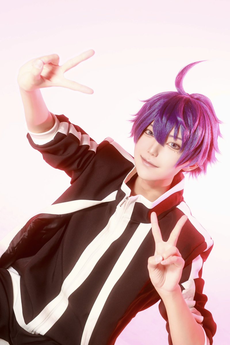 ♥ju.ju様♥ ホンマにビジュが好き