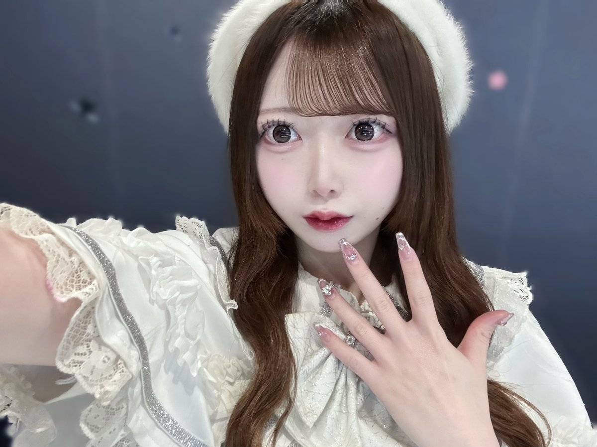 ふうちゃん ふうちゃん (@f___yy__) / Posts / X