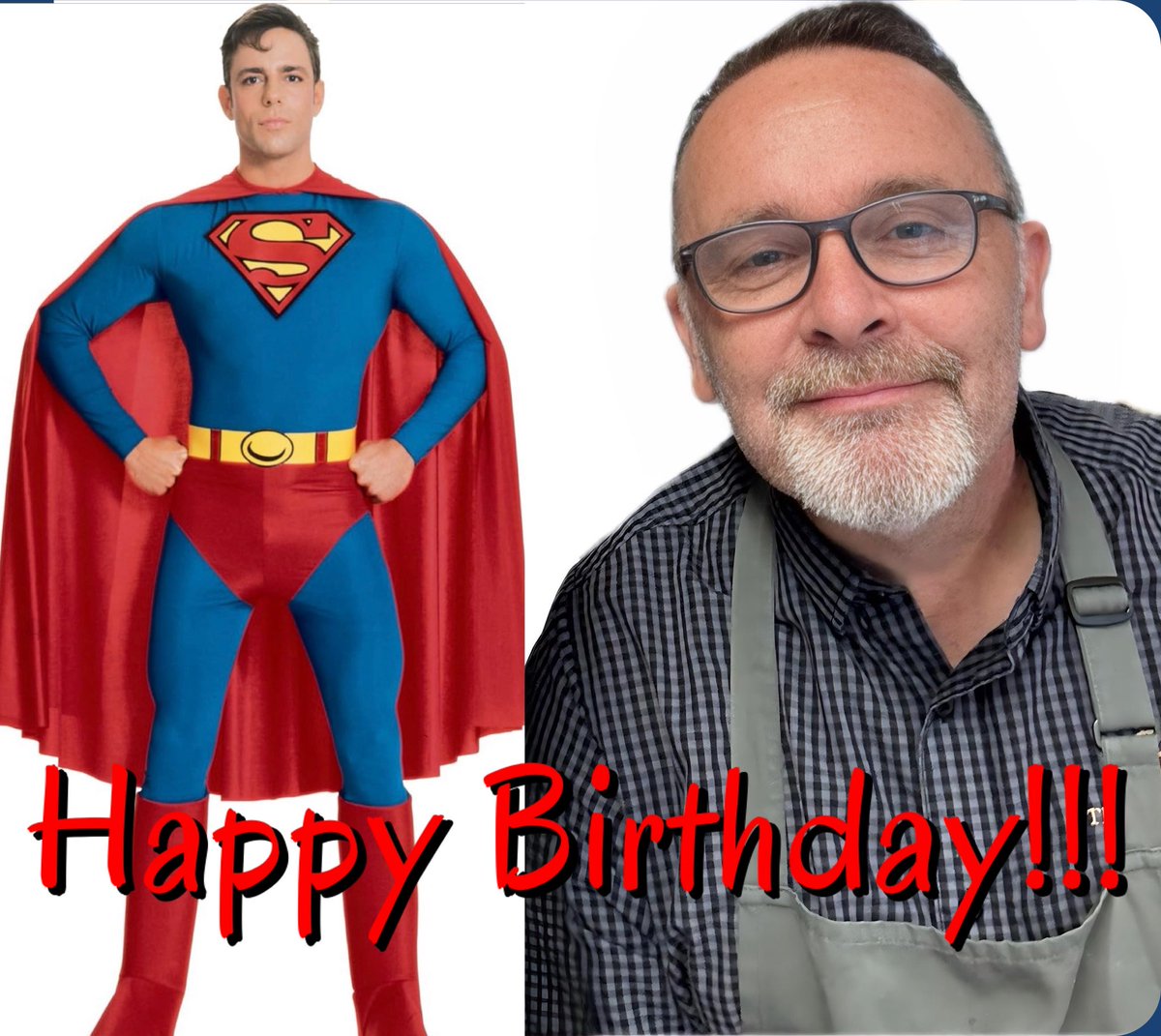 The Gourmet Butcher tweet media