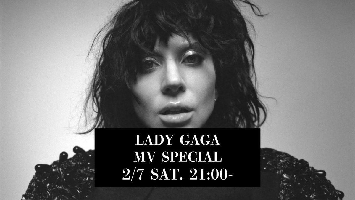 ▶️ 配信スタート！ YouTube特別番組 ただいま配信中🔥