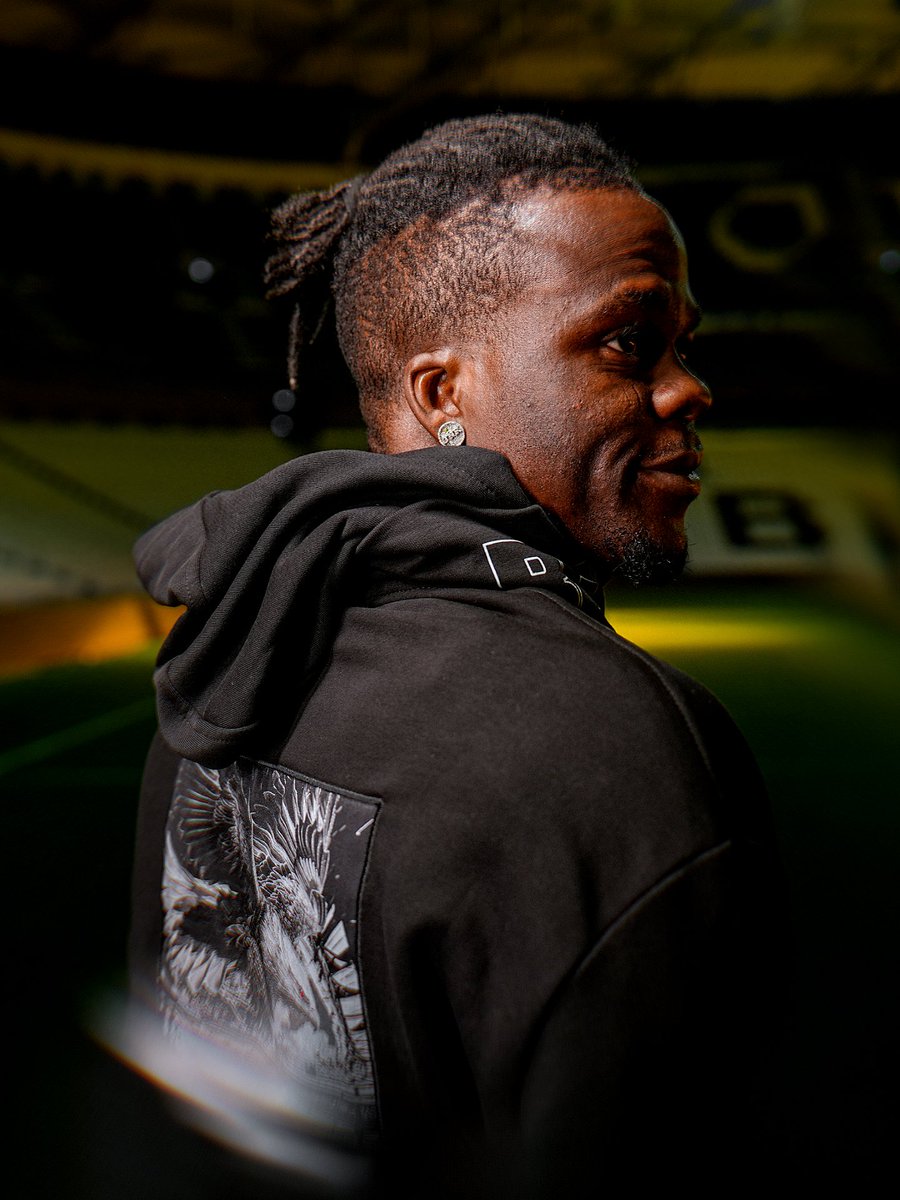 Beşiktaş JK tweet media