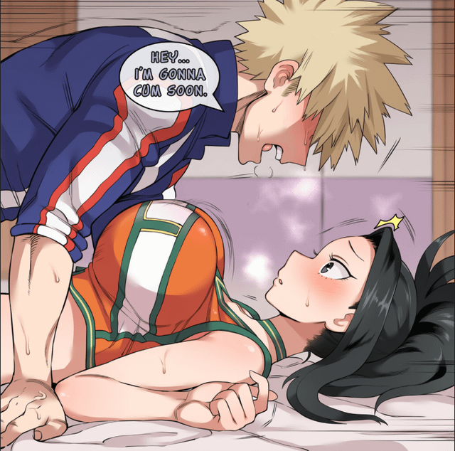 YAOMOMO. tweet media