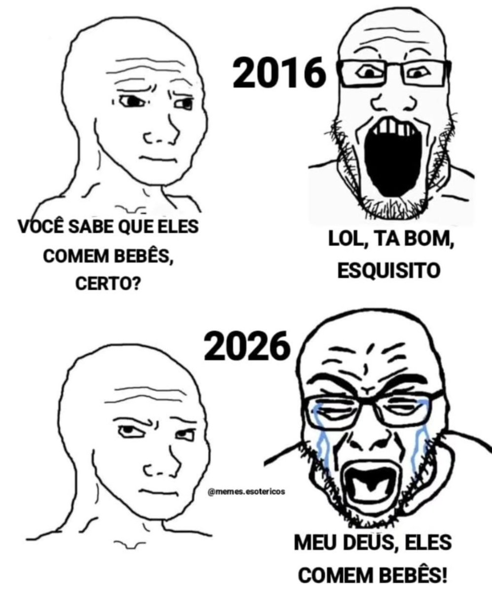 esquerdananet's tweet photo. https://t.co/xSOXcYfLqK