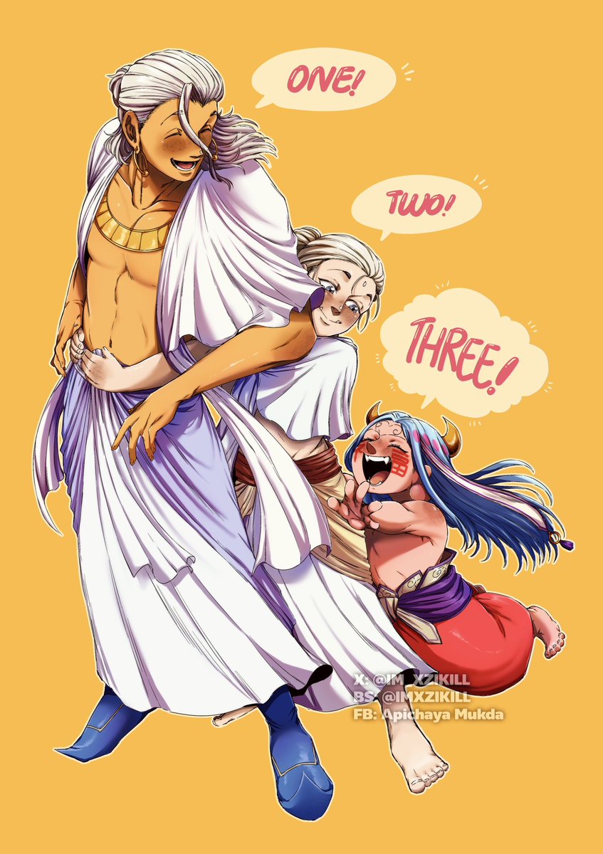 Little brother 🪷
#RecordofRagnarok #Buddha #zerofuku