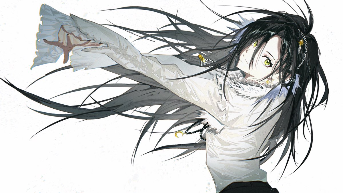 #メダリスト #狼嵜光 冰上之狼