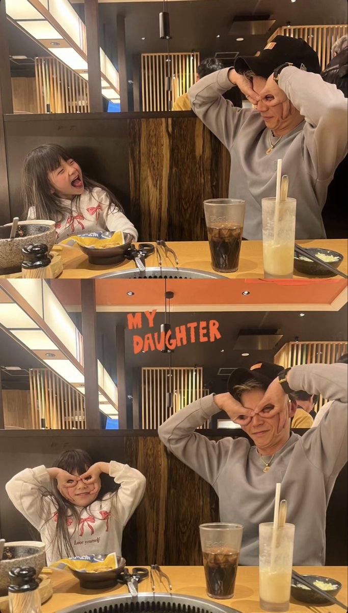 syoya0716's tweet photo. ☺️ https://t.co/QEFpvlJkdW