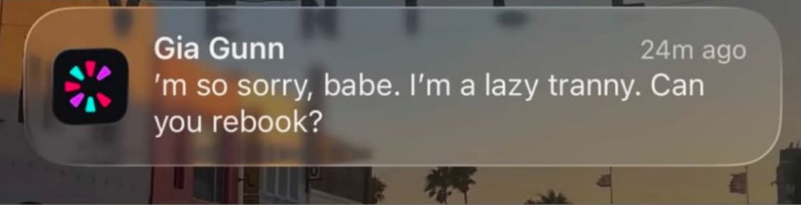 langranglerr's tweet image. 