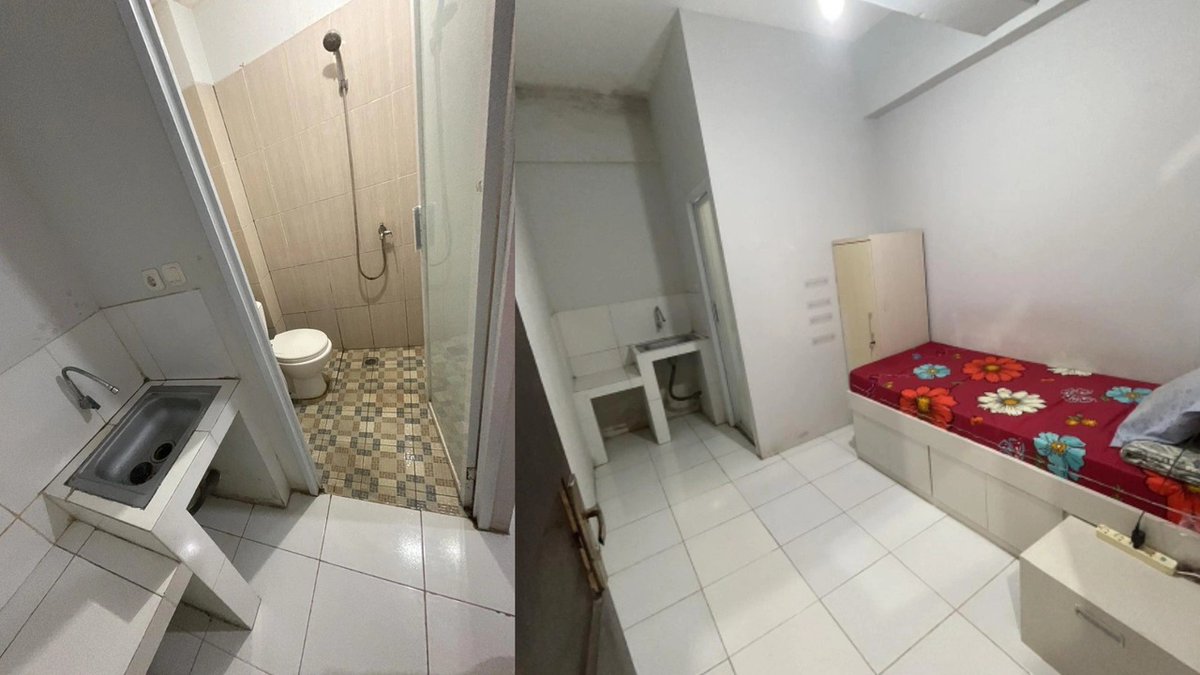 Unpadfess tweet media