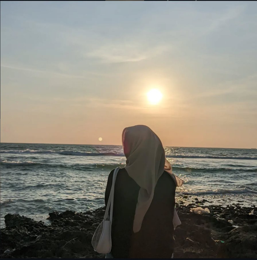 phira(❖,❖) tweet media