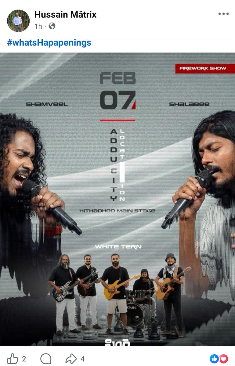 animfromAddu's tweet photo. #EpsteinParty kudhin 7 february ge bagaavai celebrate kuran eba ulheny. https://t.co/kDx1NlxVB2