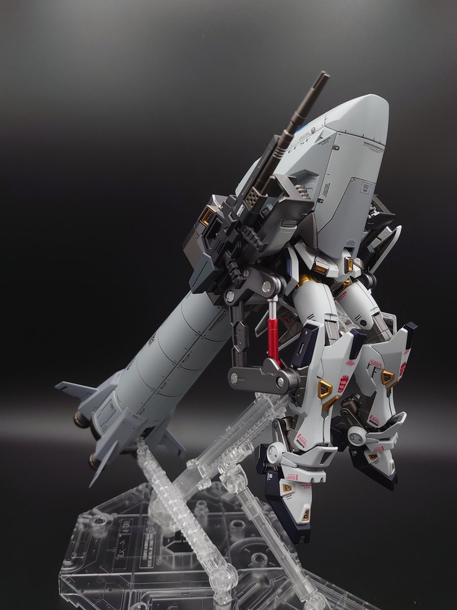 #カッコいいローアングルはろうぜ