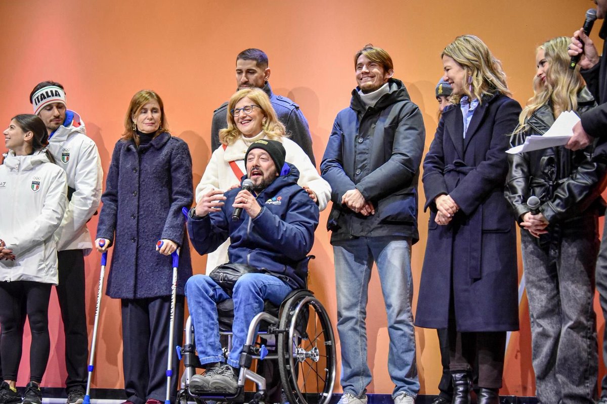 Marten de Roon tweet media