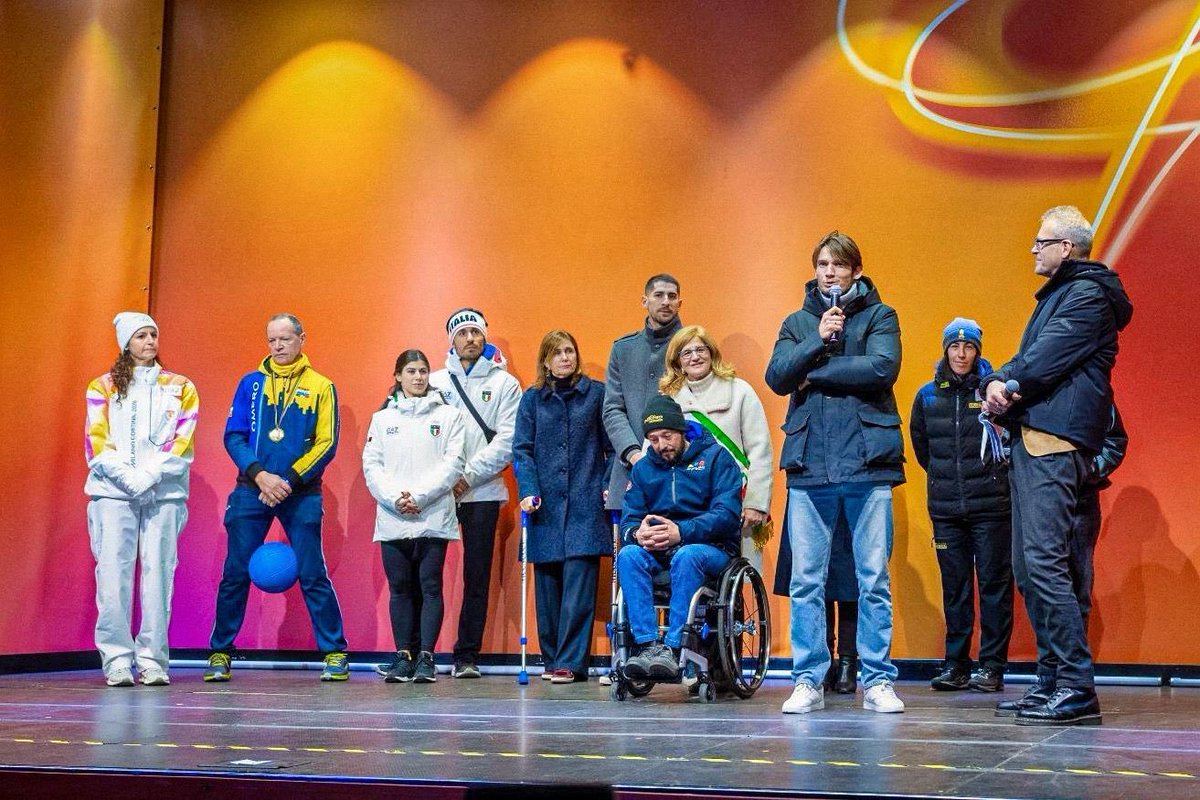 Marten de Roon tweet media