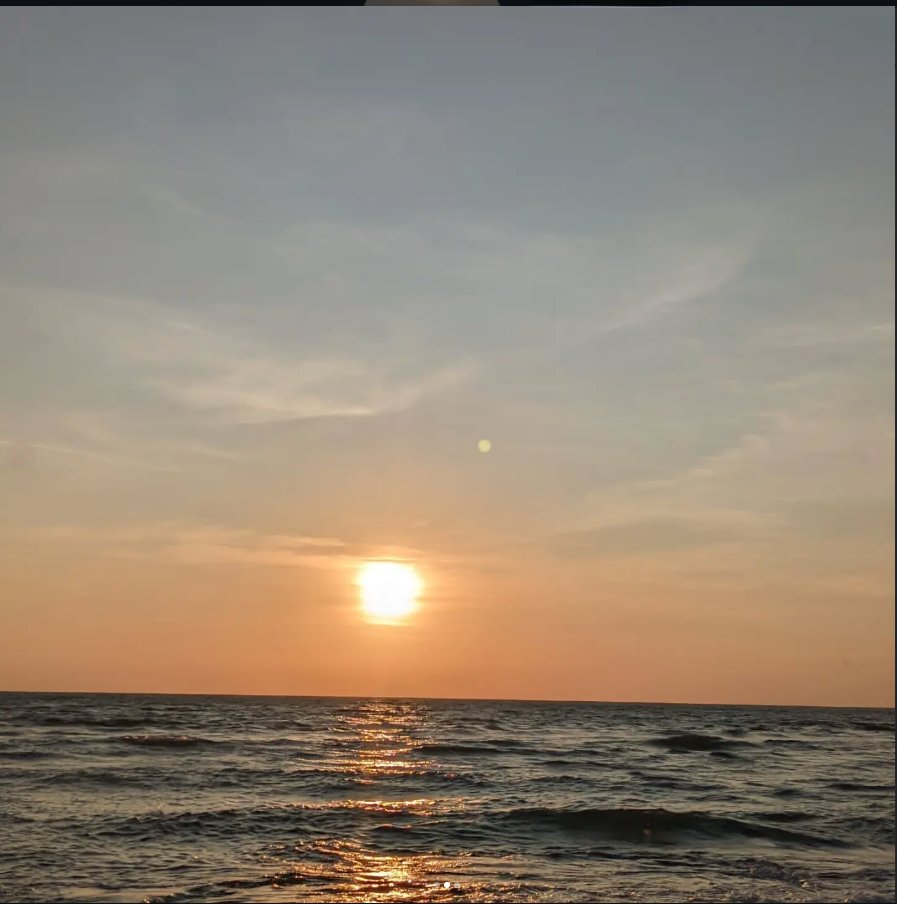 phira(❖,❖) tweet media