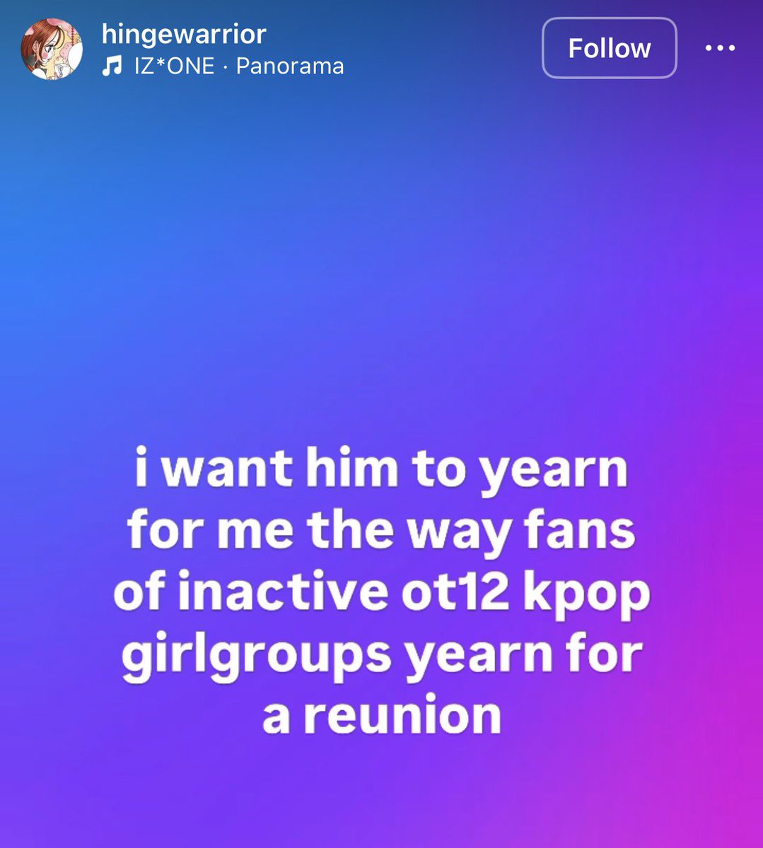 ً (@engdus) on Twitter photo 