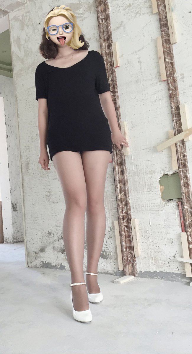 rumengsiyun's tweet photo. 久违 https://t.co/IeAYvIfE1f