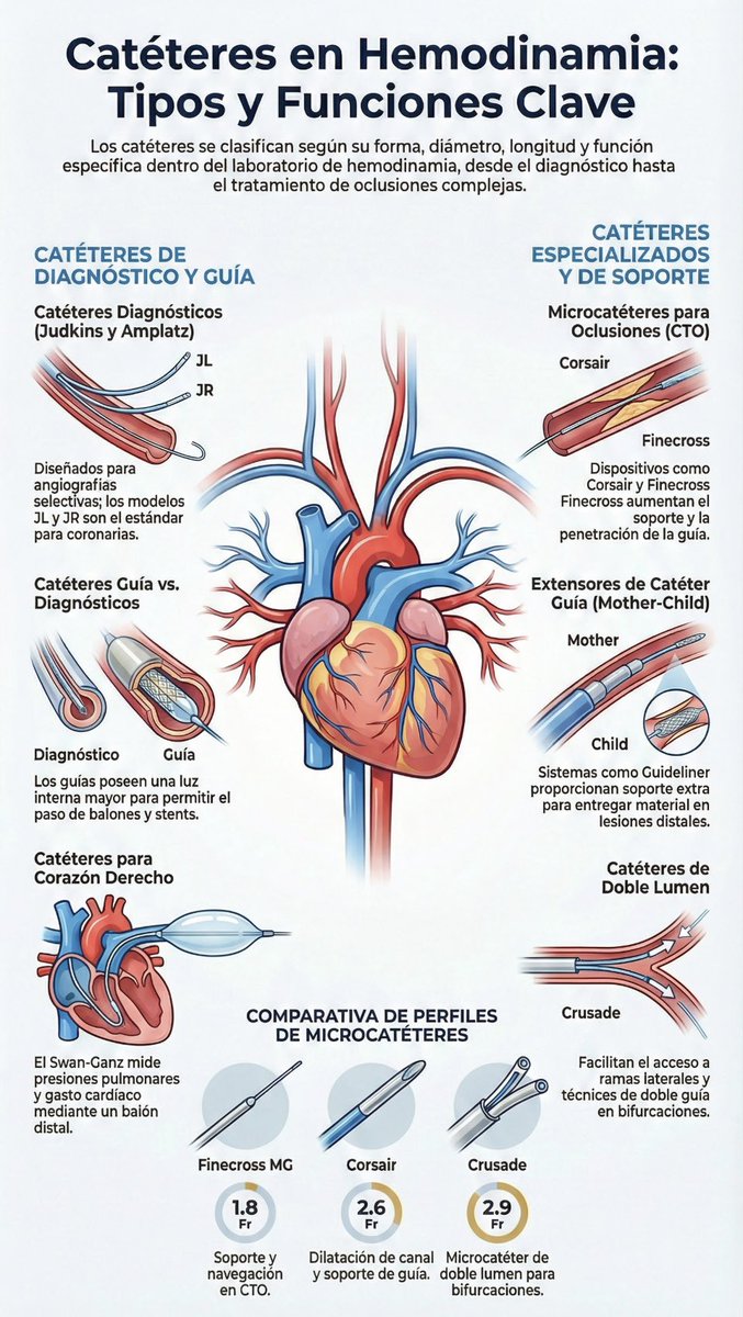 CardioByte's tweet image. #CHIP, #ComplexPCI