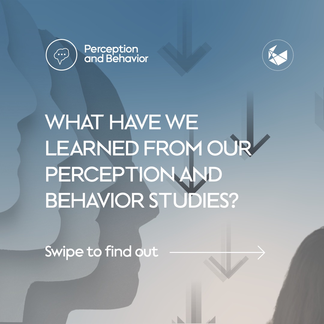 PMIScience tweet media