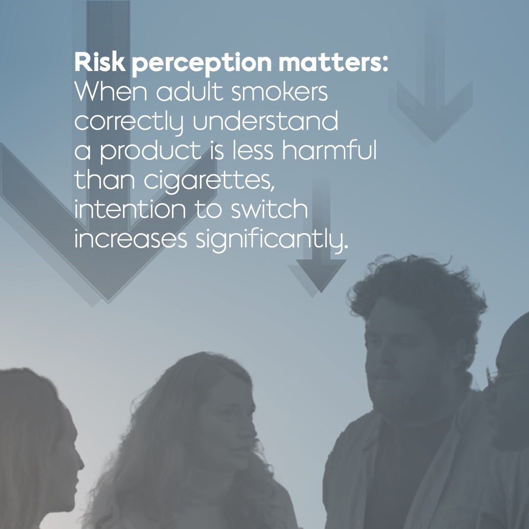 PMIScience tweet media
