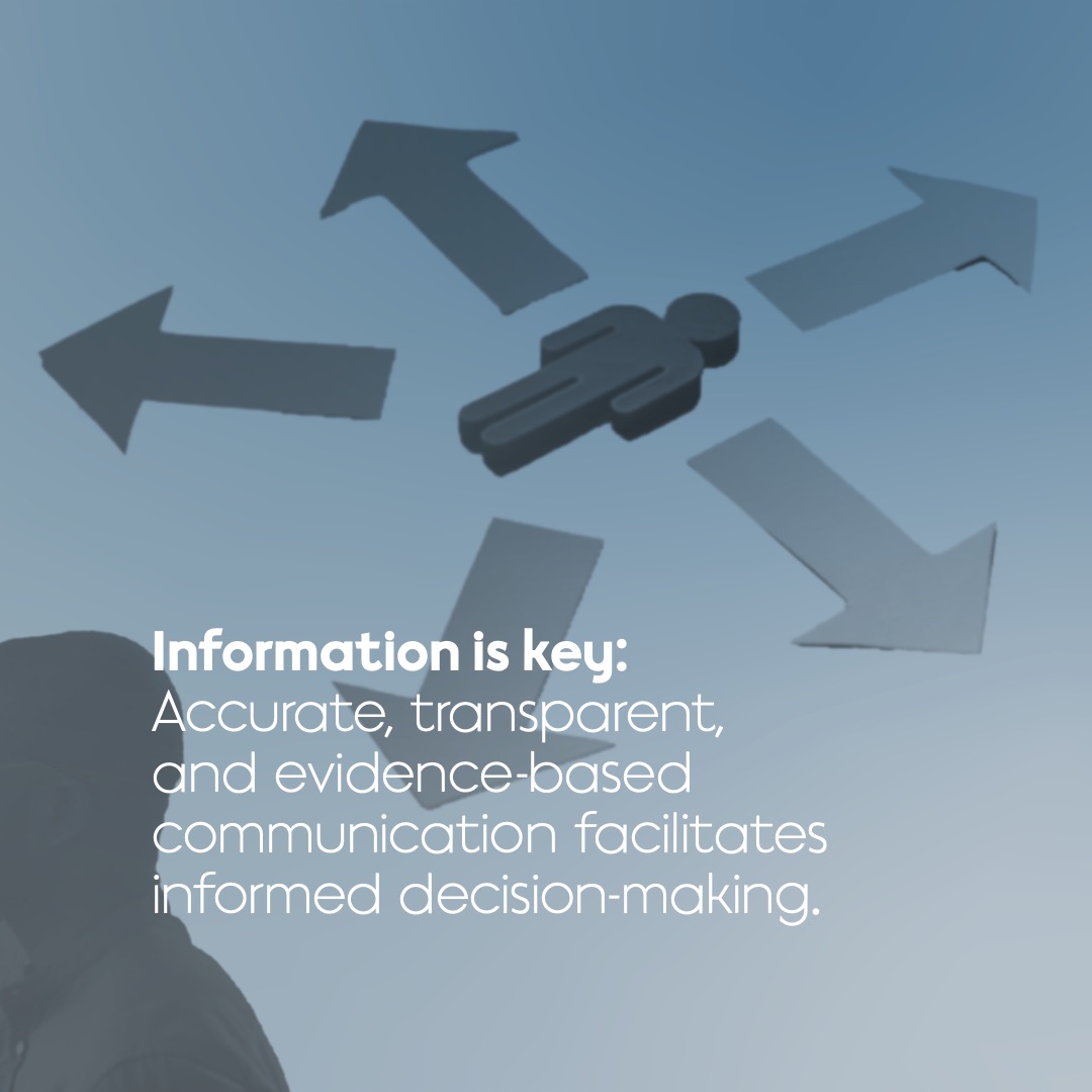 PMIScience tweet media