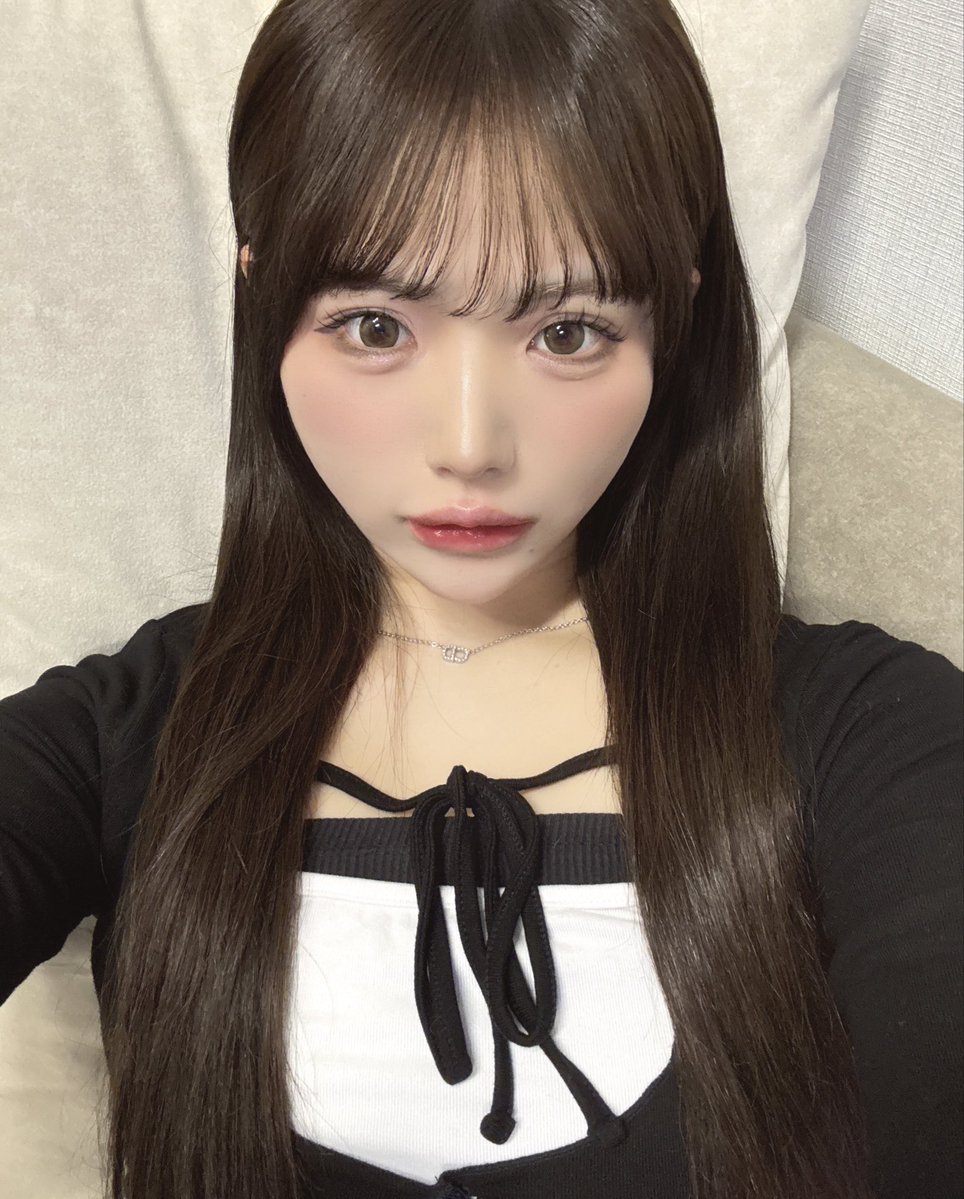 あぽちゃん (@ririka0221apple) / Posts / X