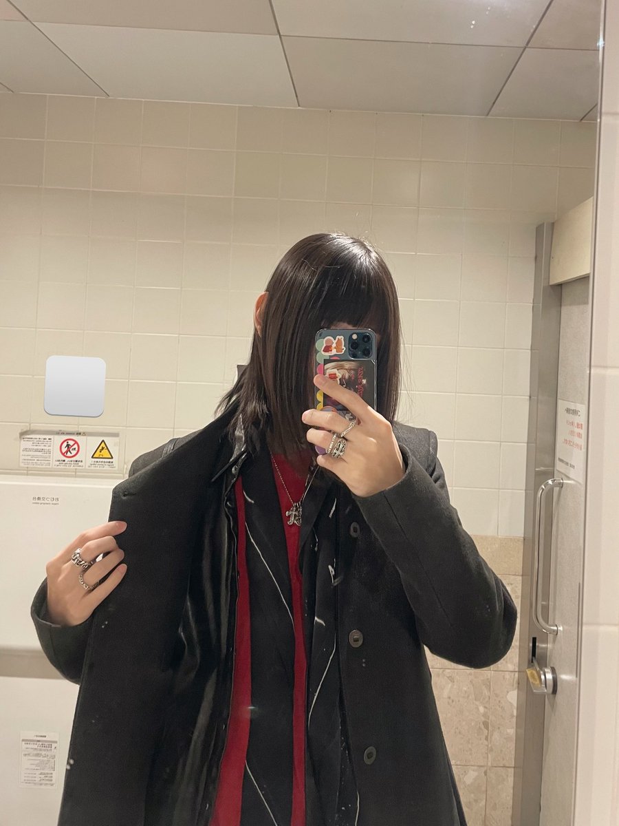 もこ (@mokomokopi88) / Posts / X