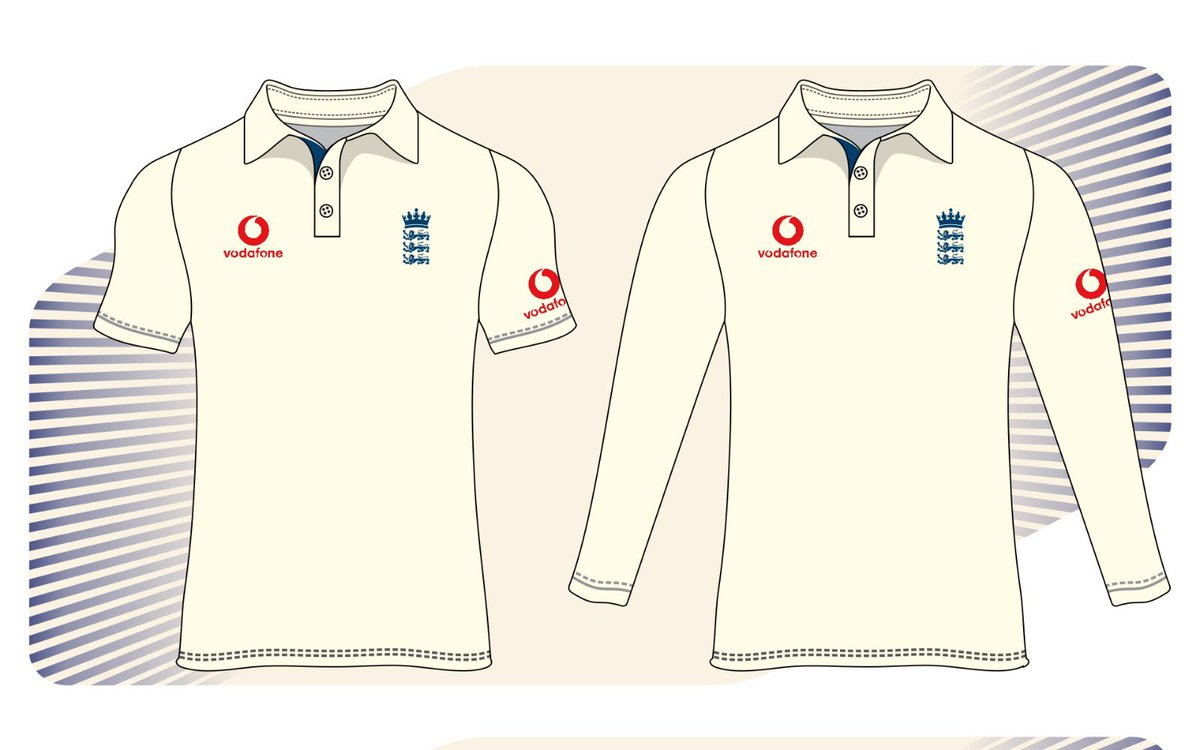 WG RumblePants tweet media