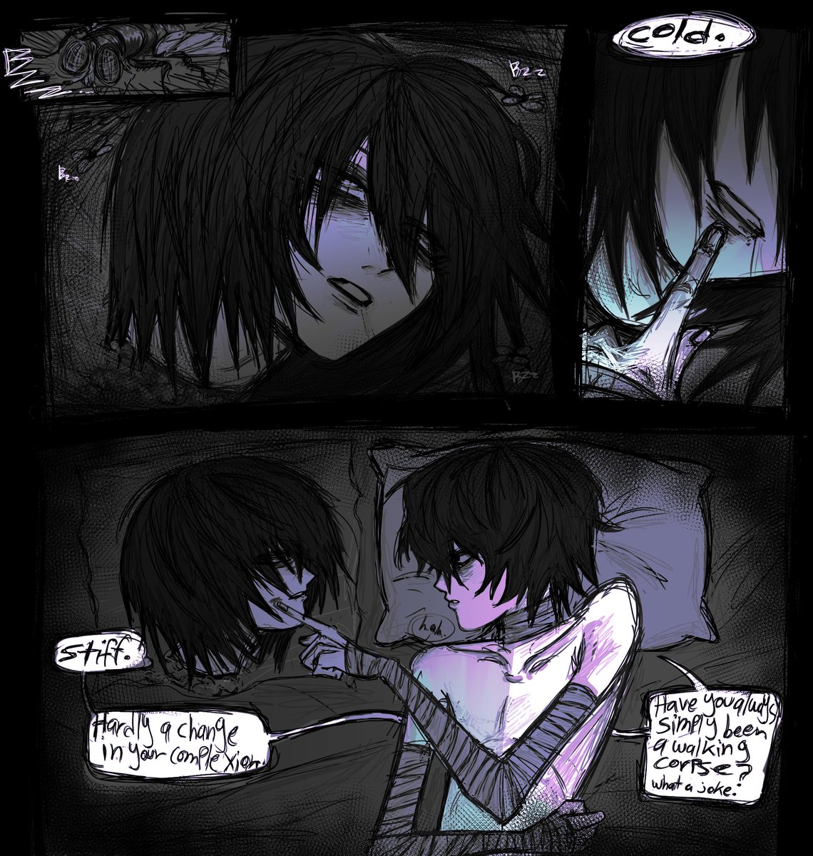 𐂯 Kylar 𐂯 tweet media