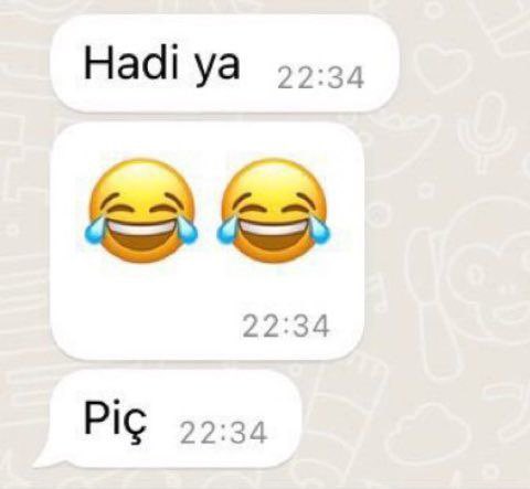 hamzasara tweet media