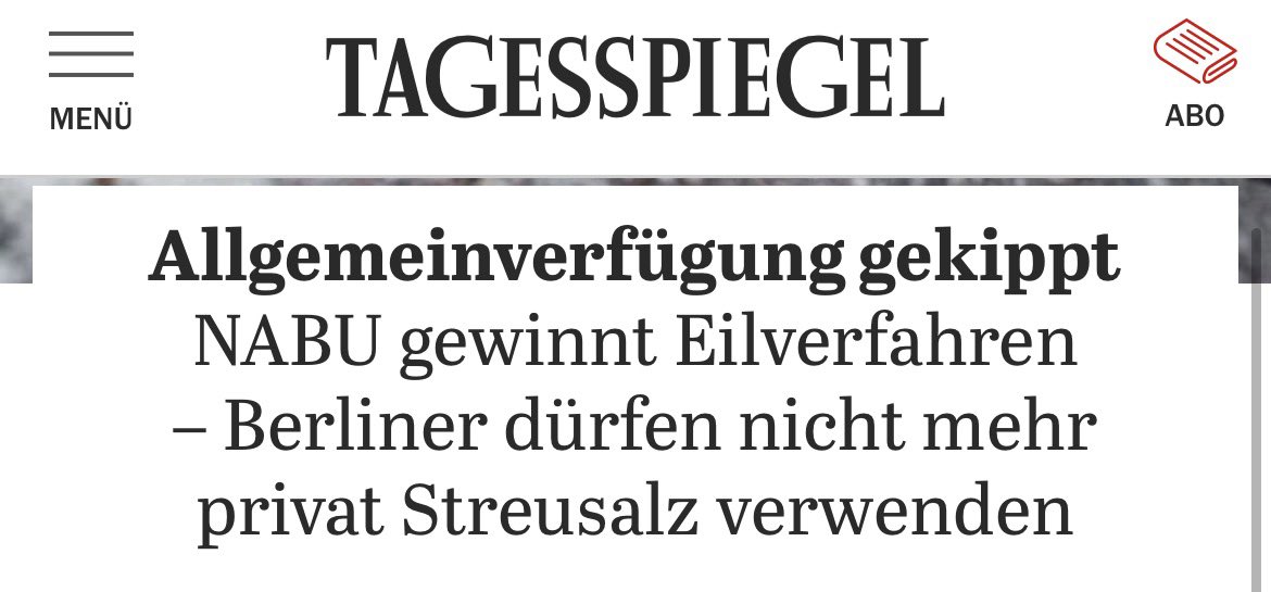 Wolfgang Kubicki tweet media