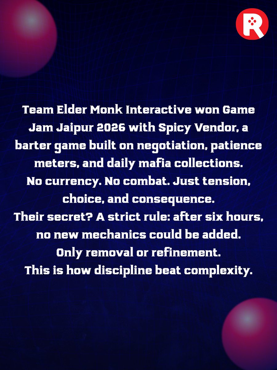 Outlook Respawn tweet media