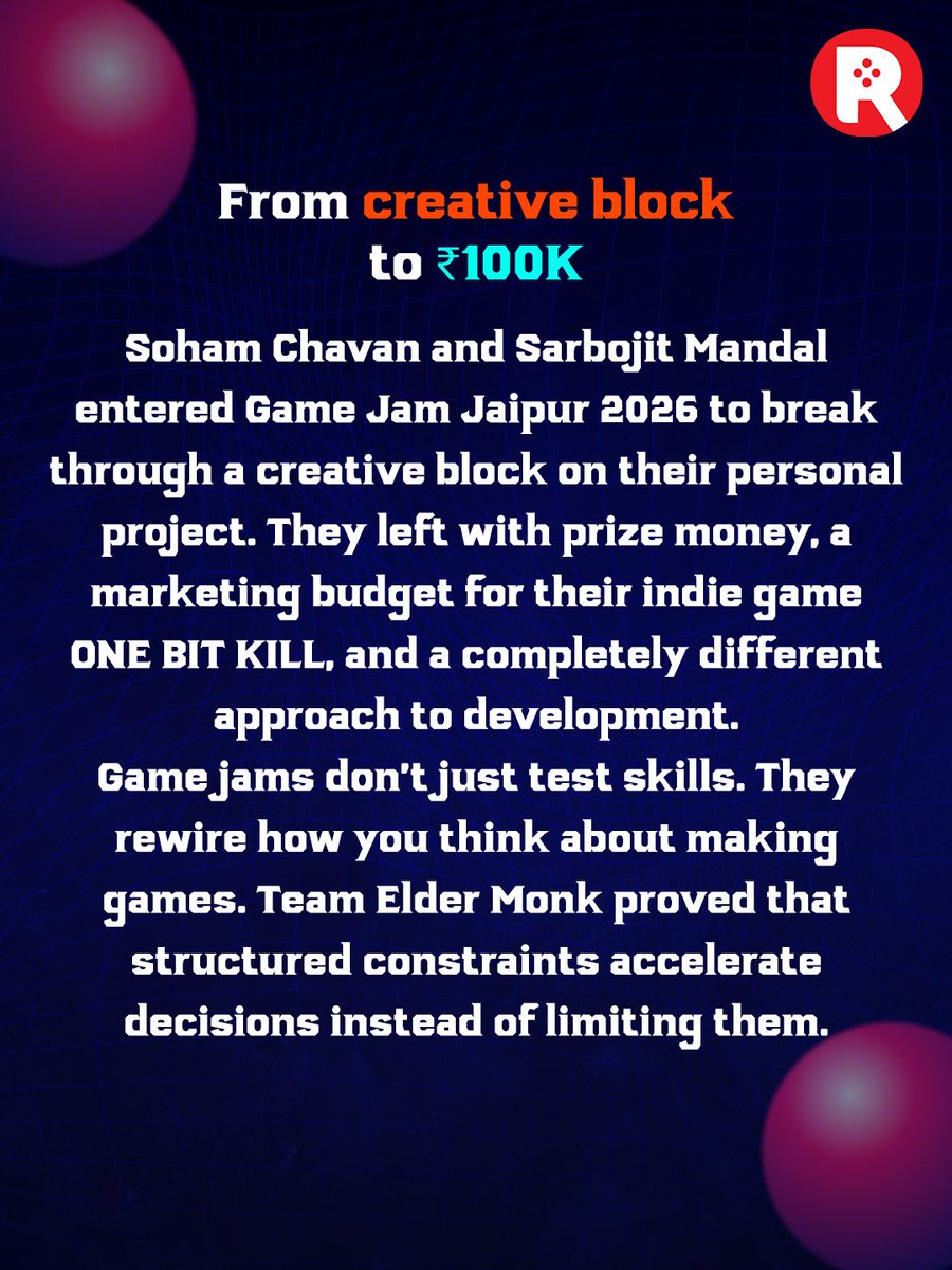 Outlook Respawn tweet media