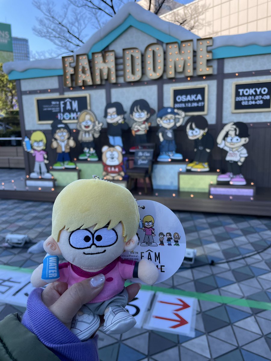 ひーちゃん✌️ (@hichan_chanhi) / Posts / X