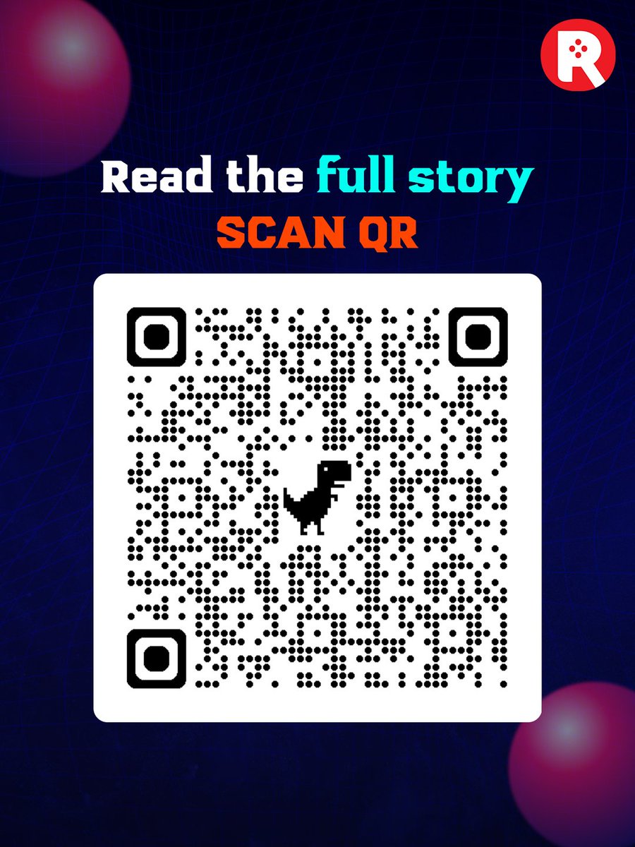 Outlook Respawn tweet media