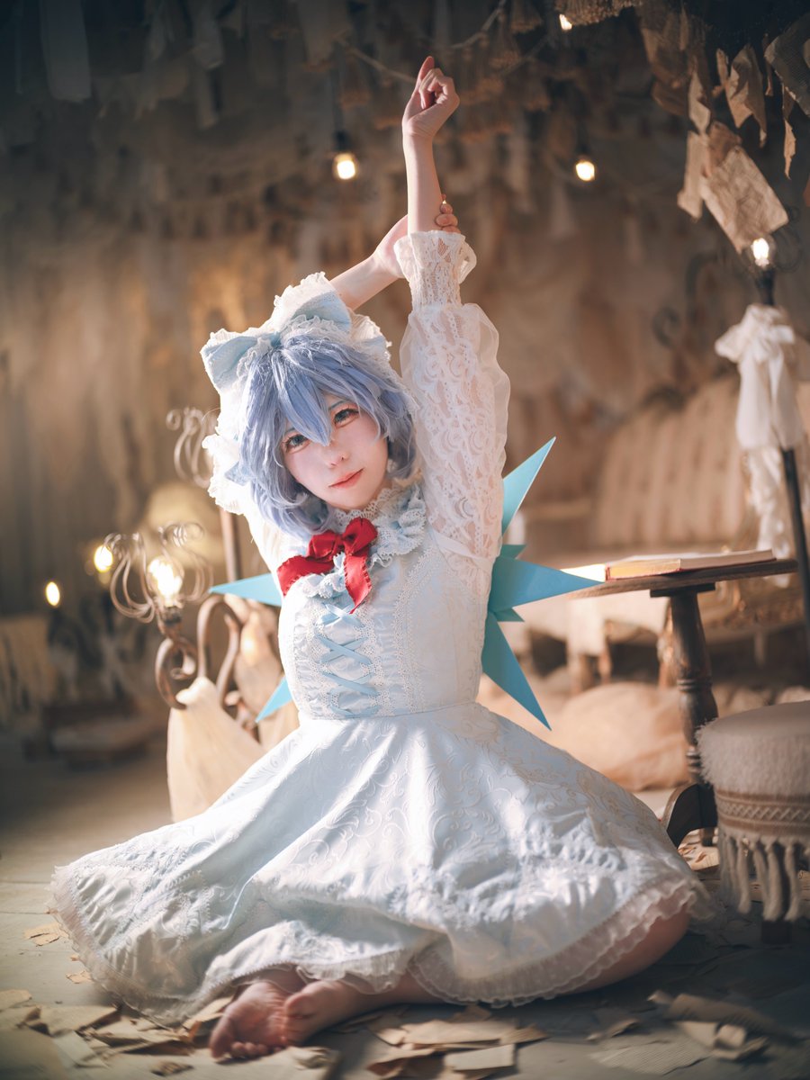 らいら/sho (@raira_rairan) / Posts / X