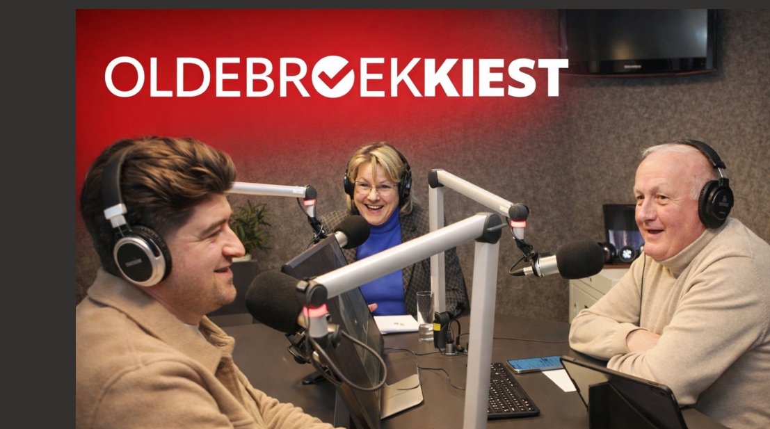 LocoFM | Jouw Regioradio! tweet media