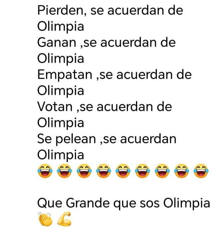 Celinne 🌜 tweet media