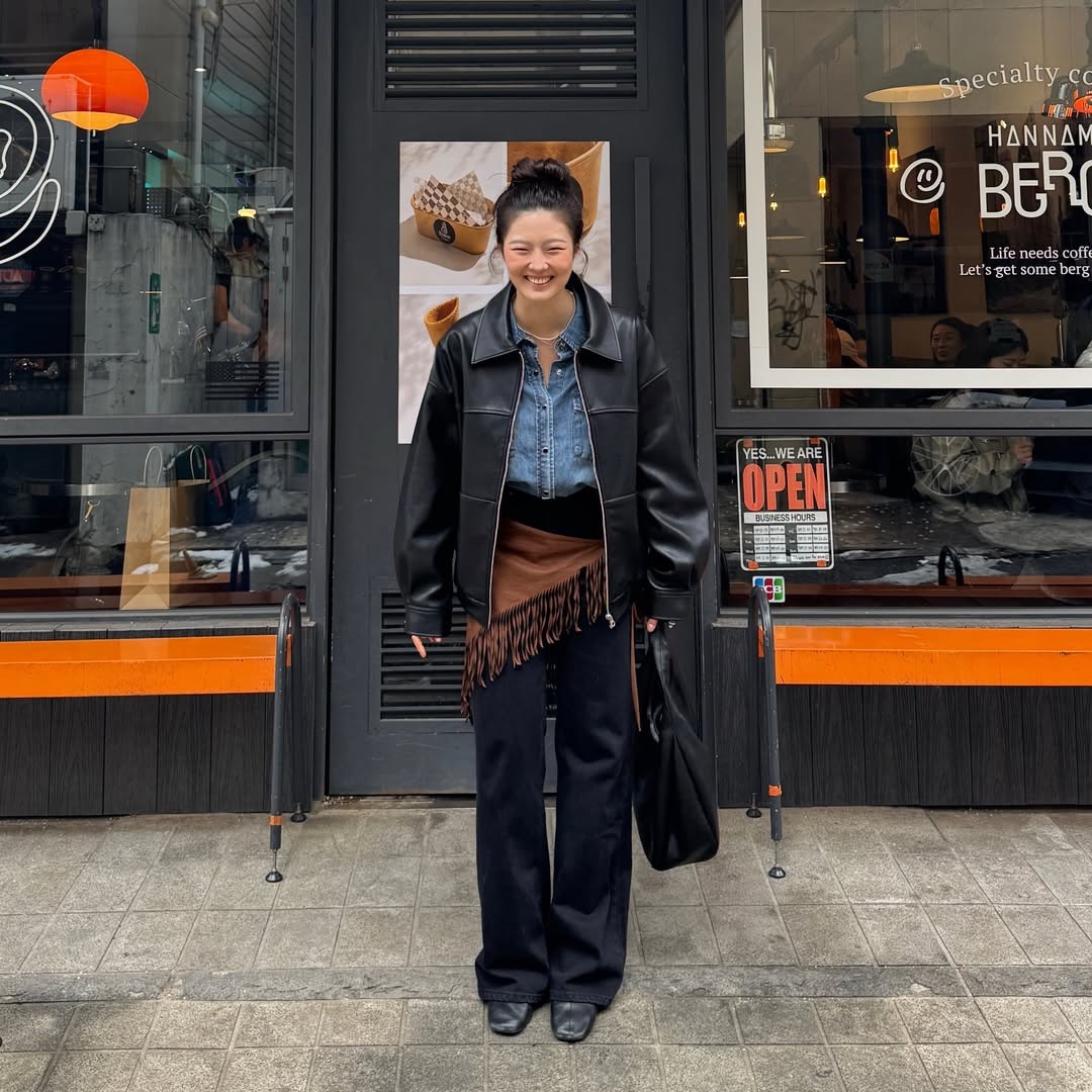 ཐི⋆vvup⋆ཋྀ tweet media