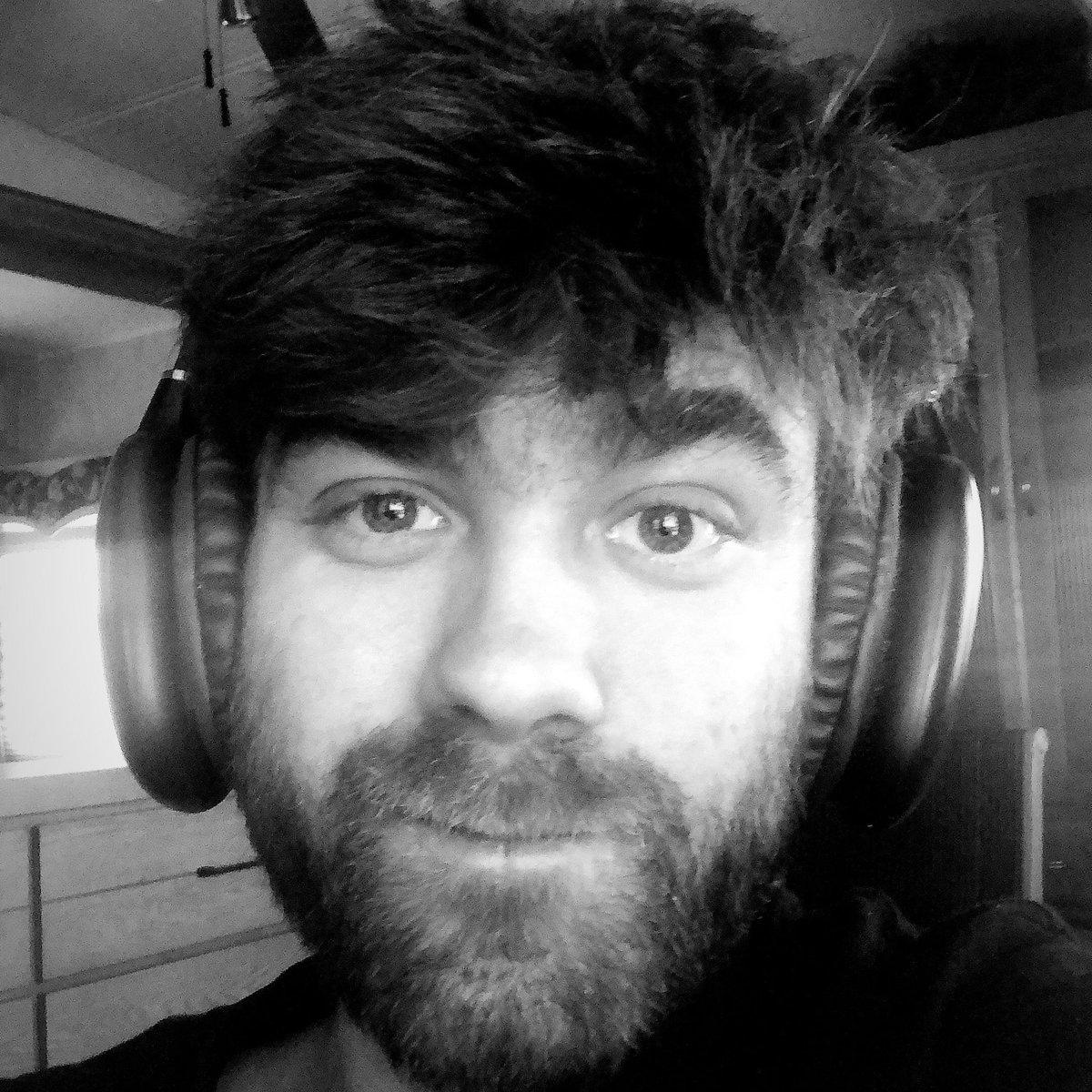 Jaron (@Jaron21890270) / Posts / X