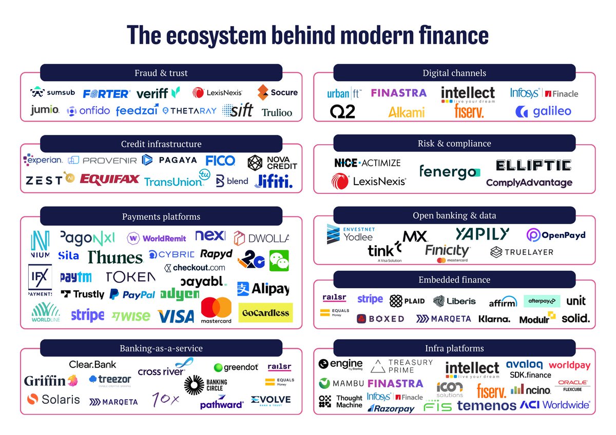 euromoney.com tweet media
