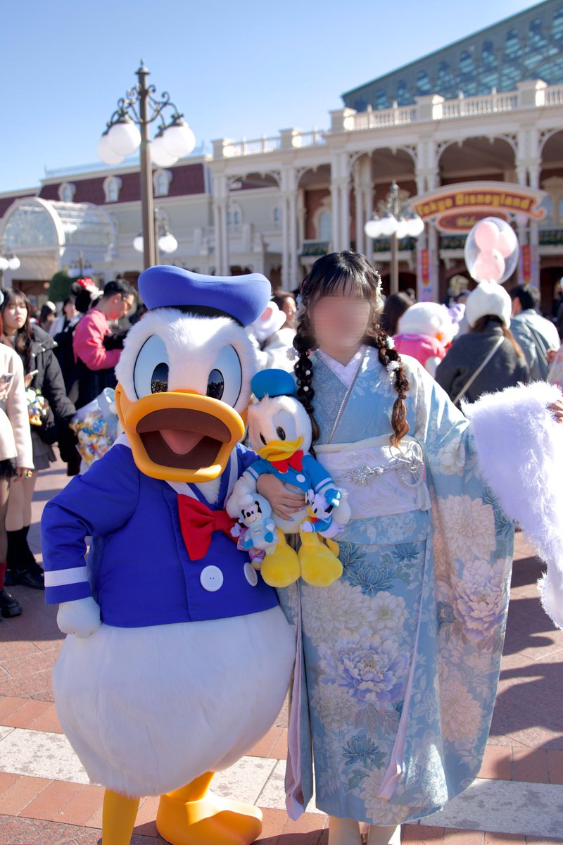 そーぷ🫧 tweet media