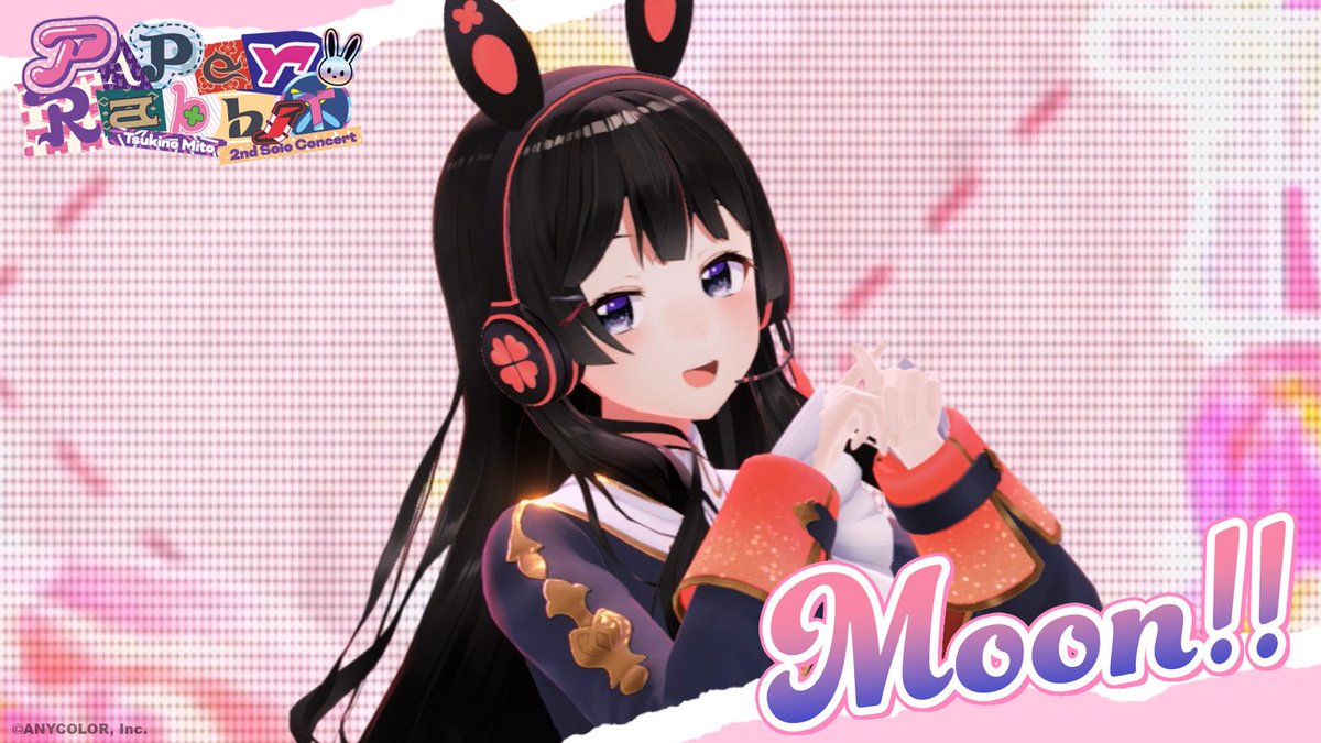 にじさんじ公式🌈🕒 tweet media