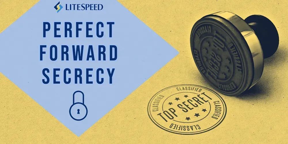 LiteSpeed Tech tweet media