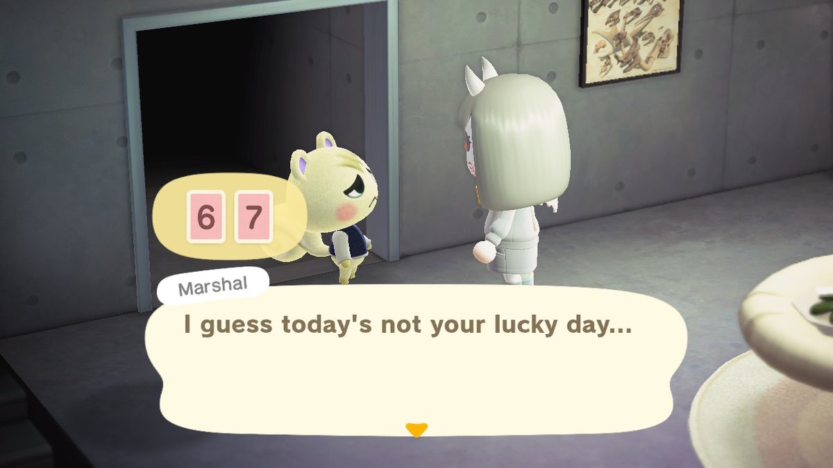 I got played- holy crap